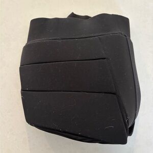 Youper Youth Size small figure skating pads.